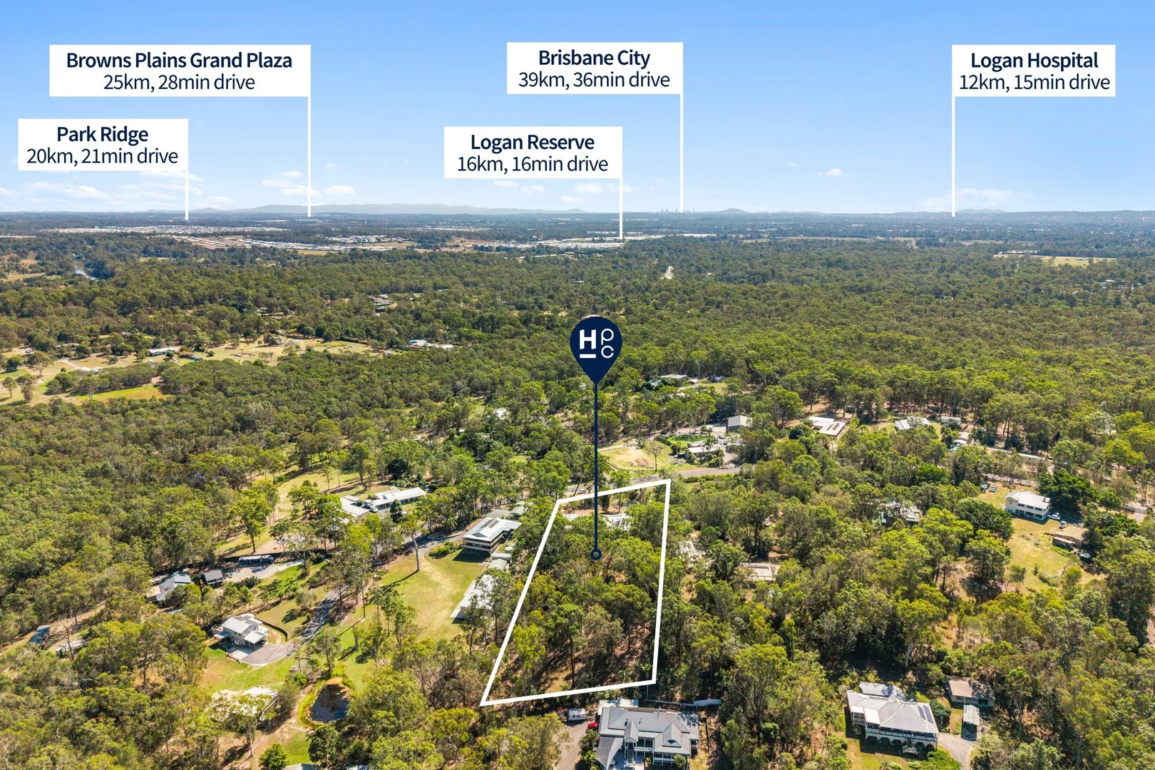 Additional image 28 of 61-67 Sheree Court, Buccan QLD 4207