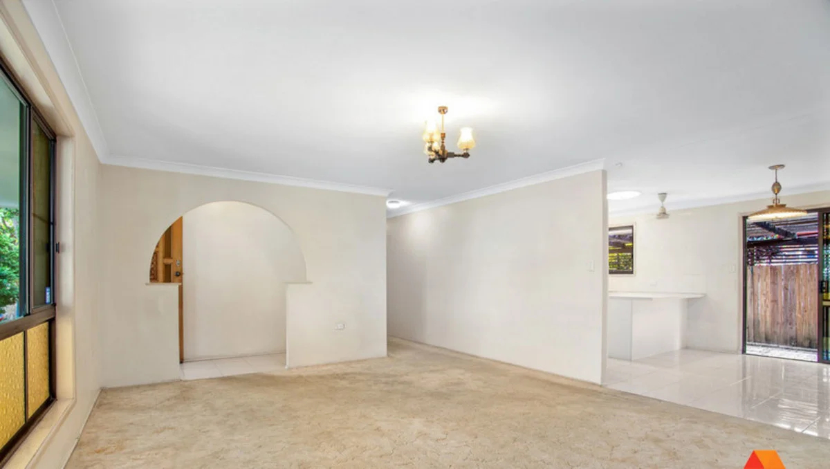 Additional image 6 of 34 Findlay Street, Burpengary QLD 4505