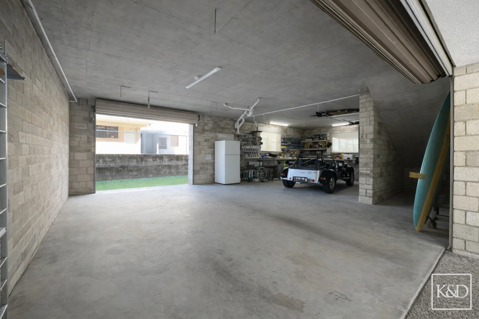 Additional image 16 of 4/5 Thornely Close, Bellara QLD 4507