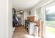 Additional image 15 of Ladyrigg, Darras Hall, Ponteland, Newcastle Upon Tyne