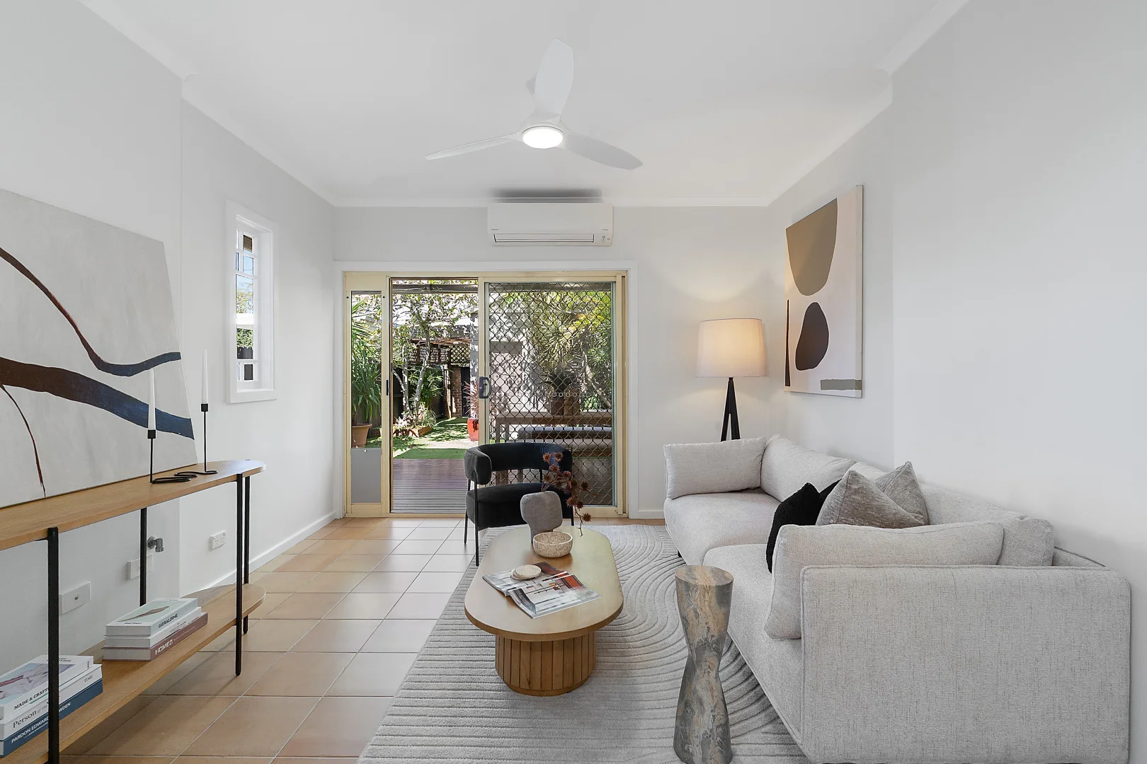Additional image 3 of 145 Old Canterbury Road, Dulwich Hill NSW 2203