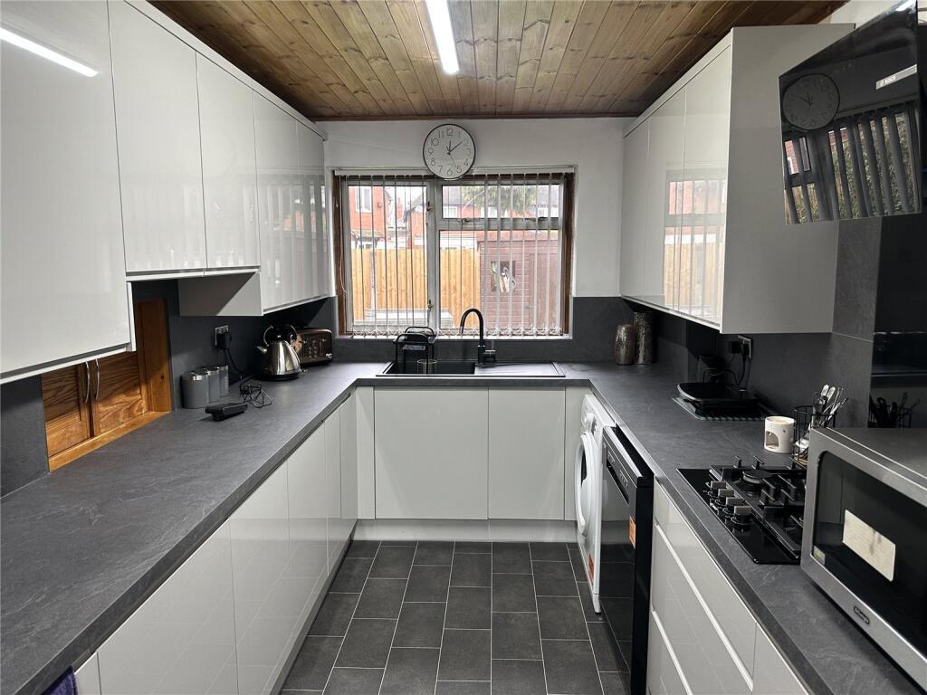 Additional image 3 of Belchers Lane, Birmingham, B9 5SY