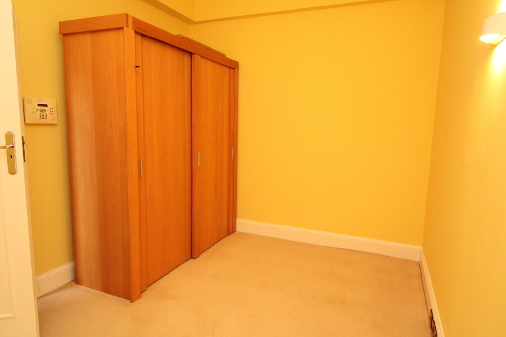 Additional image 5 of Kenilworth Court, Birmingham