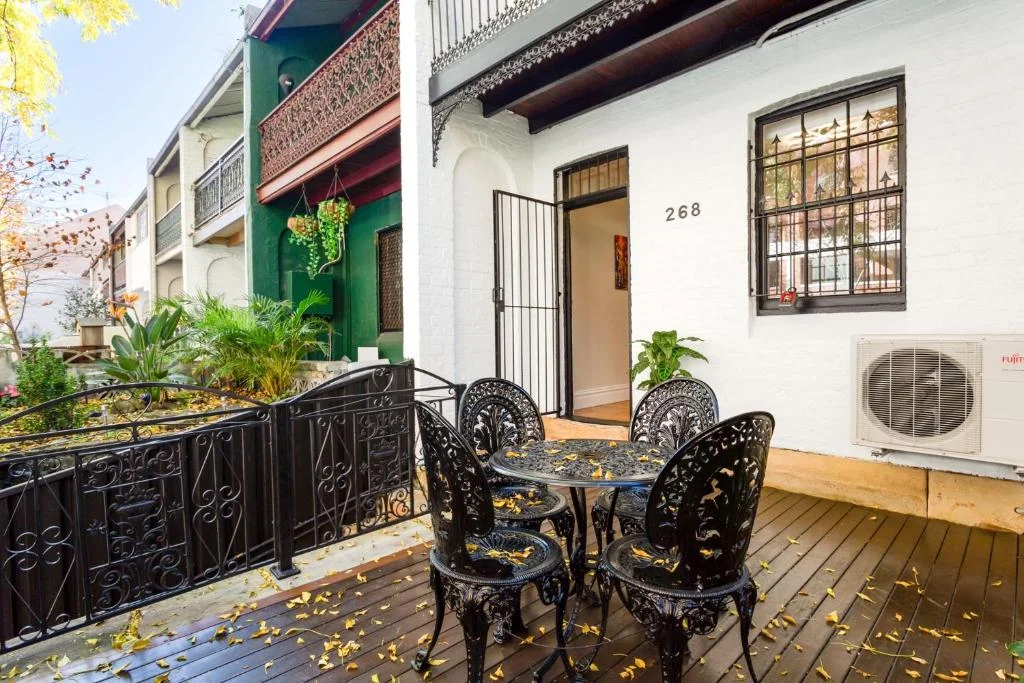 Additional image 10 of 268 Harris Street, Pyrmont NSW 2009