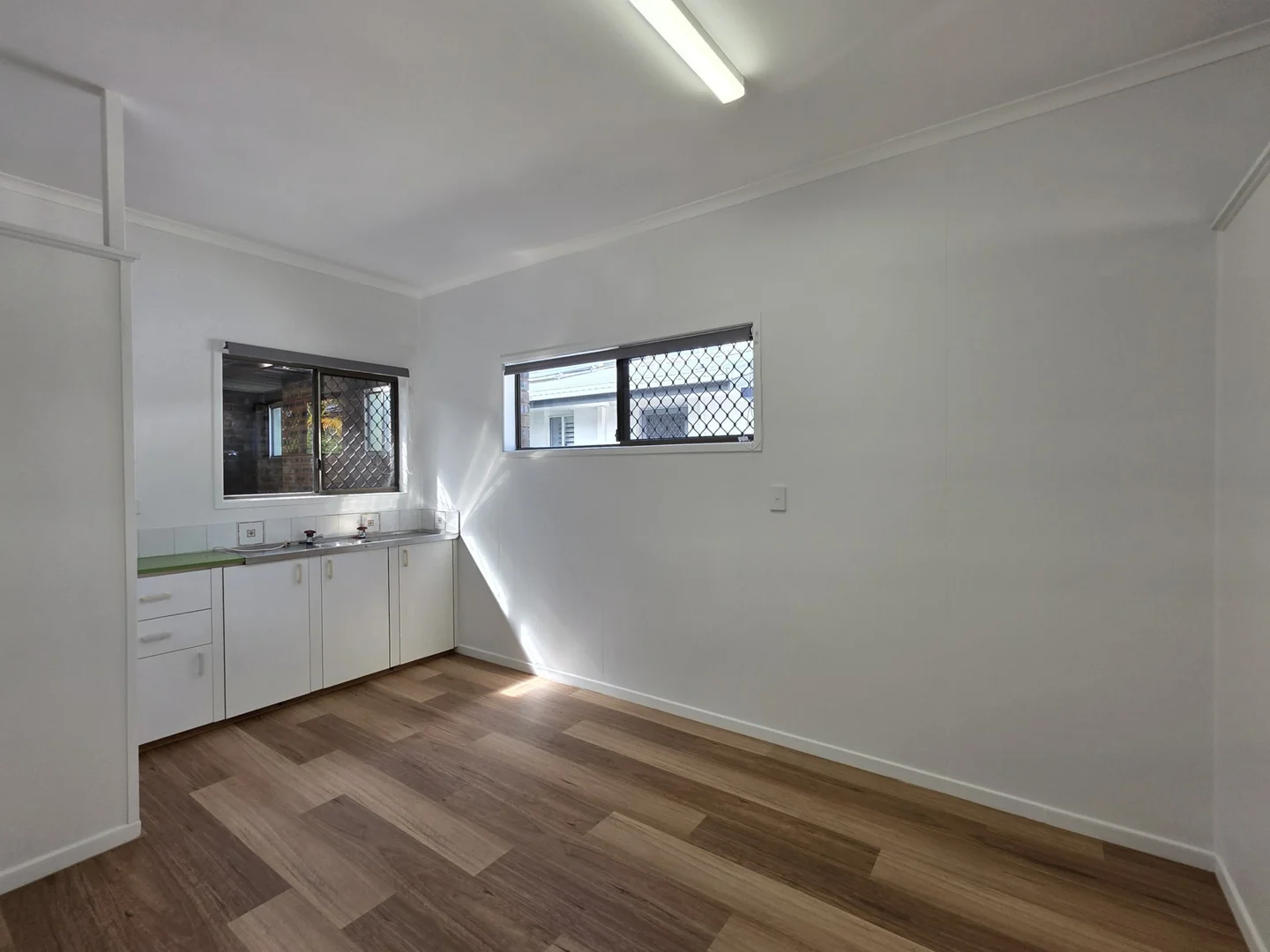 Additional image 16 of 63 Fairway Avenue, Woorim QLD 4507