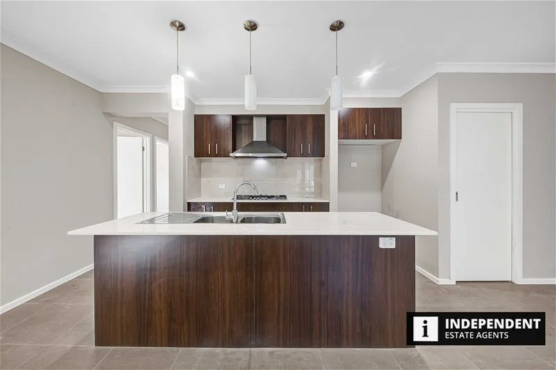 Additional image 5 of 17 Cornwell Street, Melton South VIC 3338