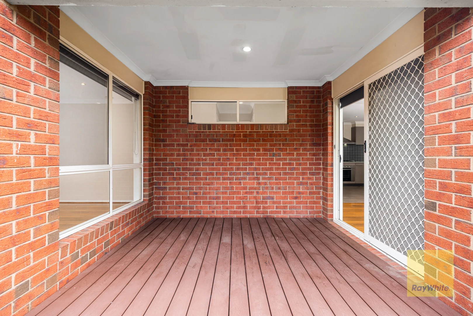 Additional image 12 of 34 Manderston Avenue, Derrimut VIC 3026