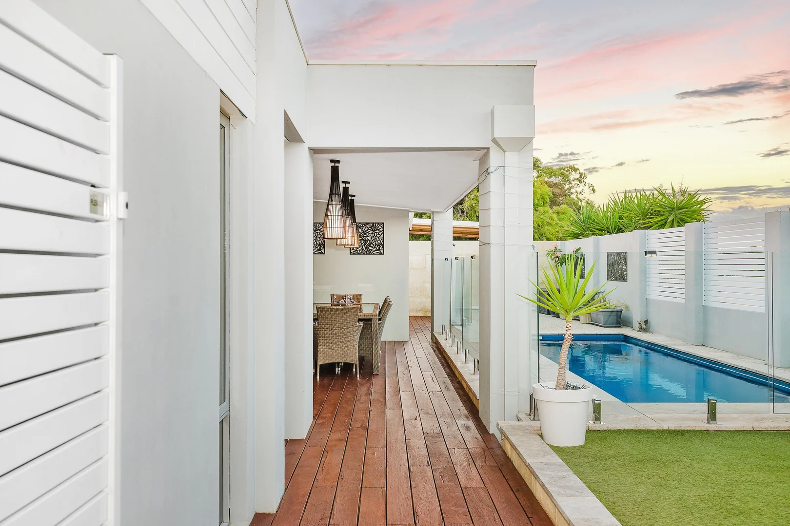 Additional image 4 of 12 Melros Beach Road, Dawesville WA 6211
