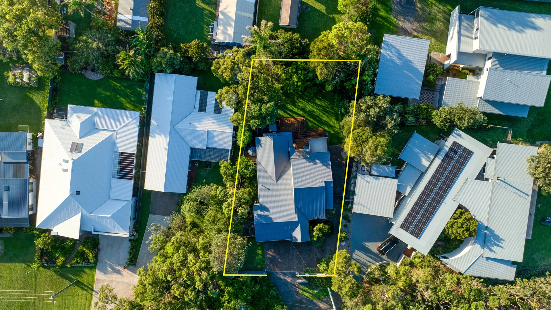 Additional image 23 of 23 The Bowery, Culburra Beach NSW 2540