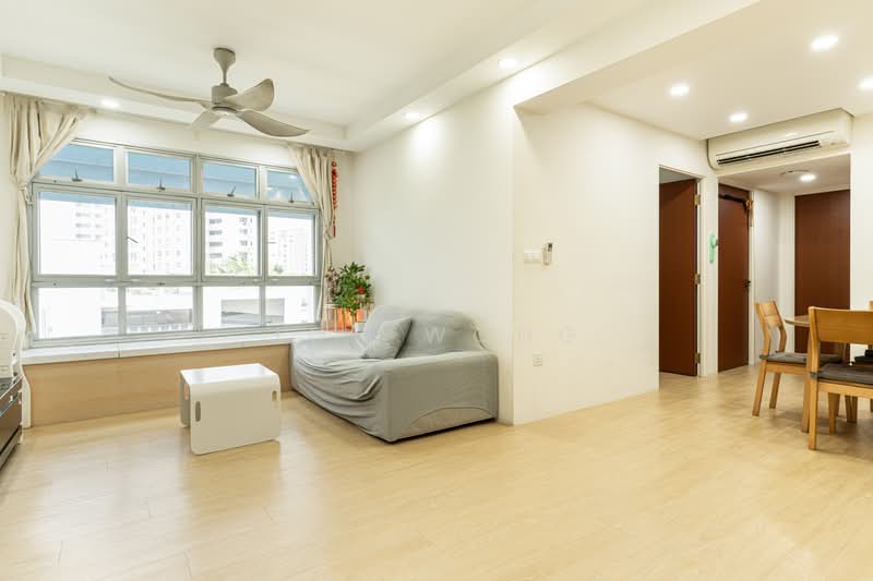 120C Canberra Crescent photo 3