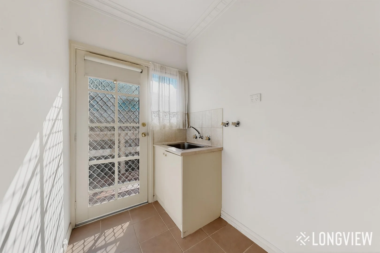Additional image 14 of 1/18 Dickens Street, Glen Iris VIC 3146
