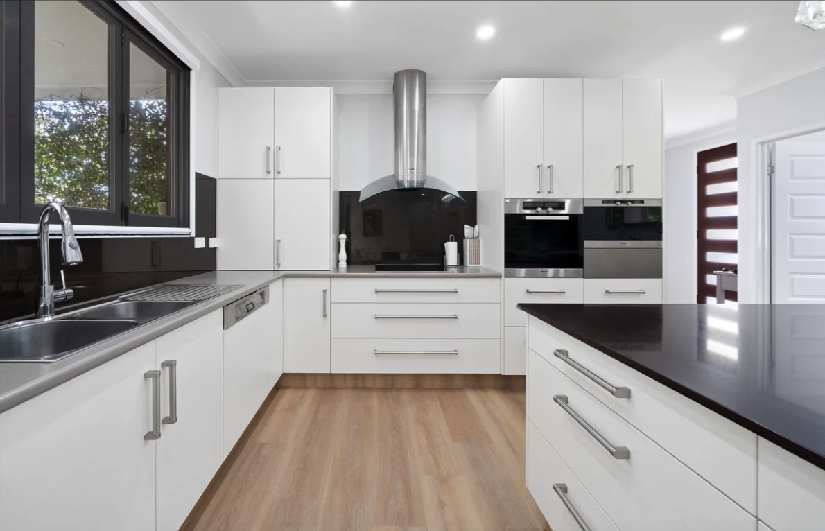 Additional image 9 of 38 Farrell Street, Ashgrove QLD 4060