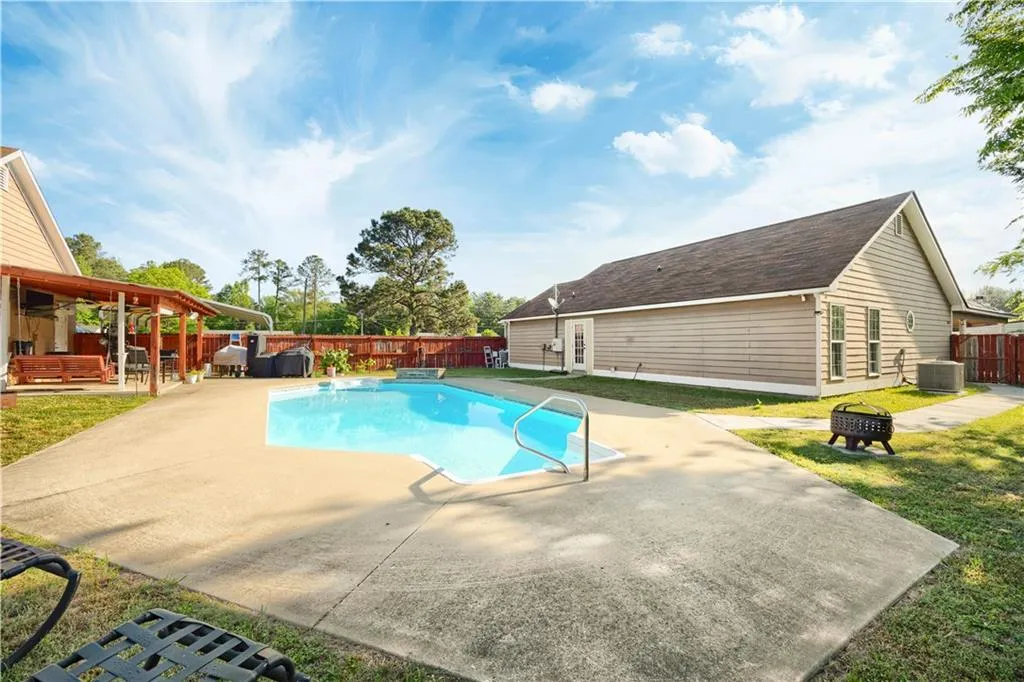Additional image 25 of 2408 Lee Road 201, Salem, AL 36874