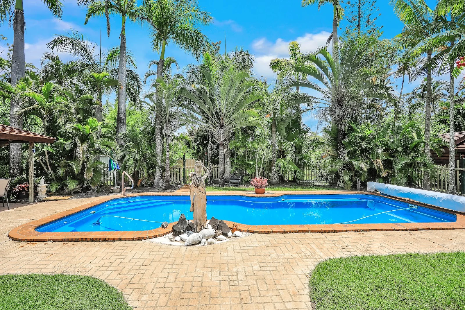 Additional image 18 of 286 Vecellios Road, Moorland QLD 4670