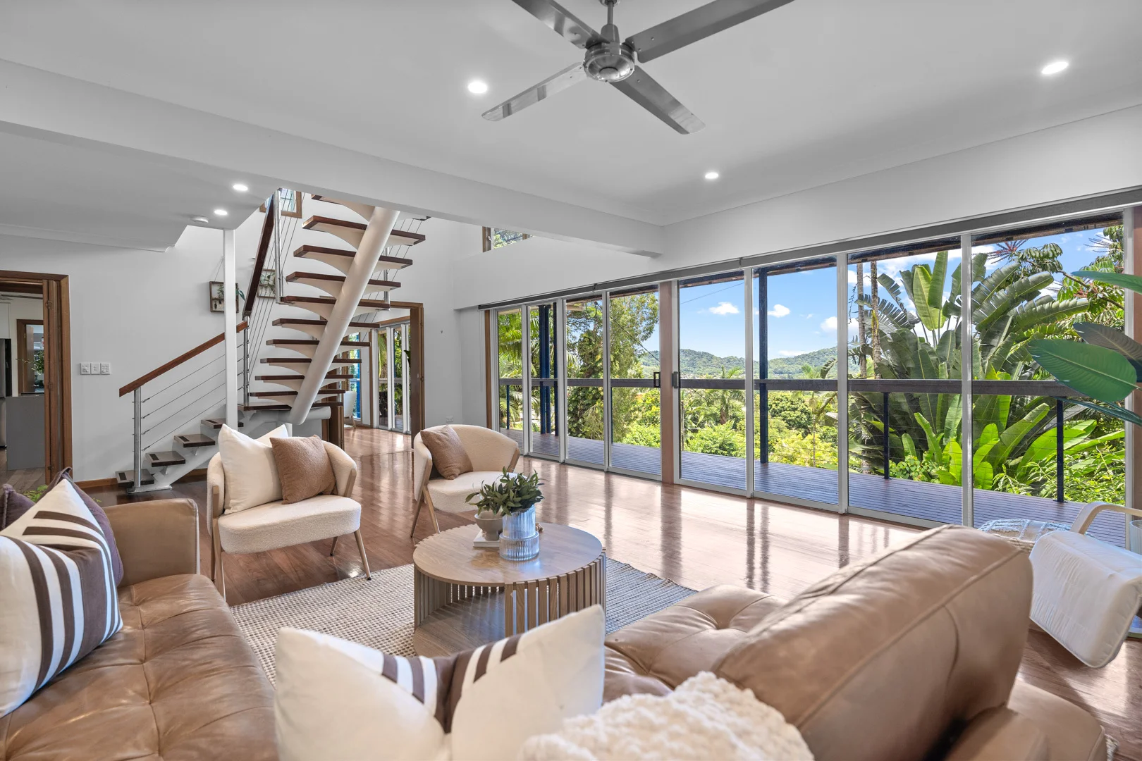 Additional image 6 of 17 Sun Street, Brinsmead QLD 4870