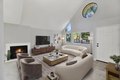 Additional image 8 of 11850 Caminito Ronaldo Unit 232, San Diego, CA, 92128