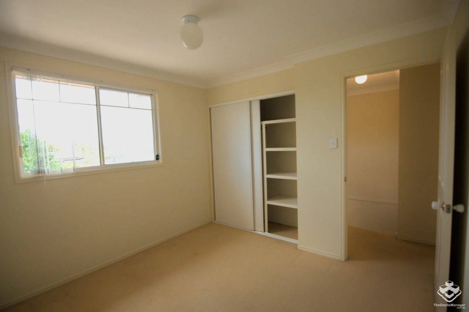 Additional image 11 of 3/18 Delavan Street, Wishart QLD 4122