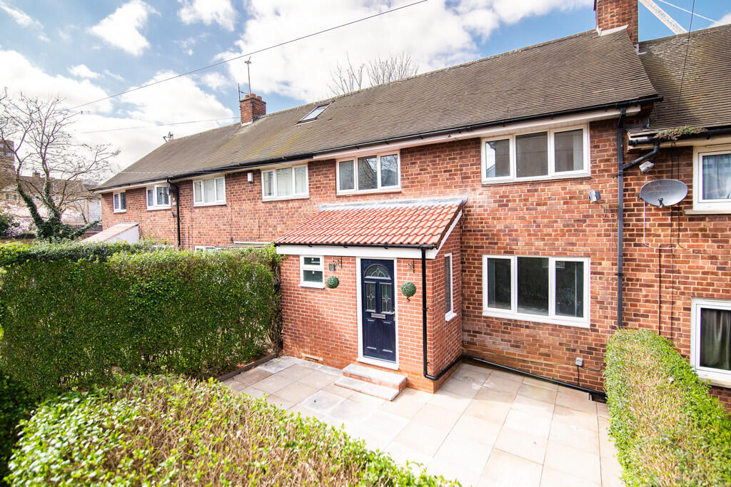 Additional image 19 of Broadfield Walk, Edgbaston, Birmingham, B16 8AN