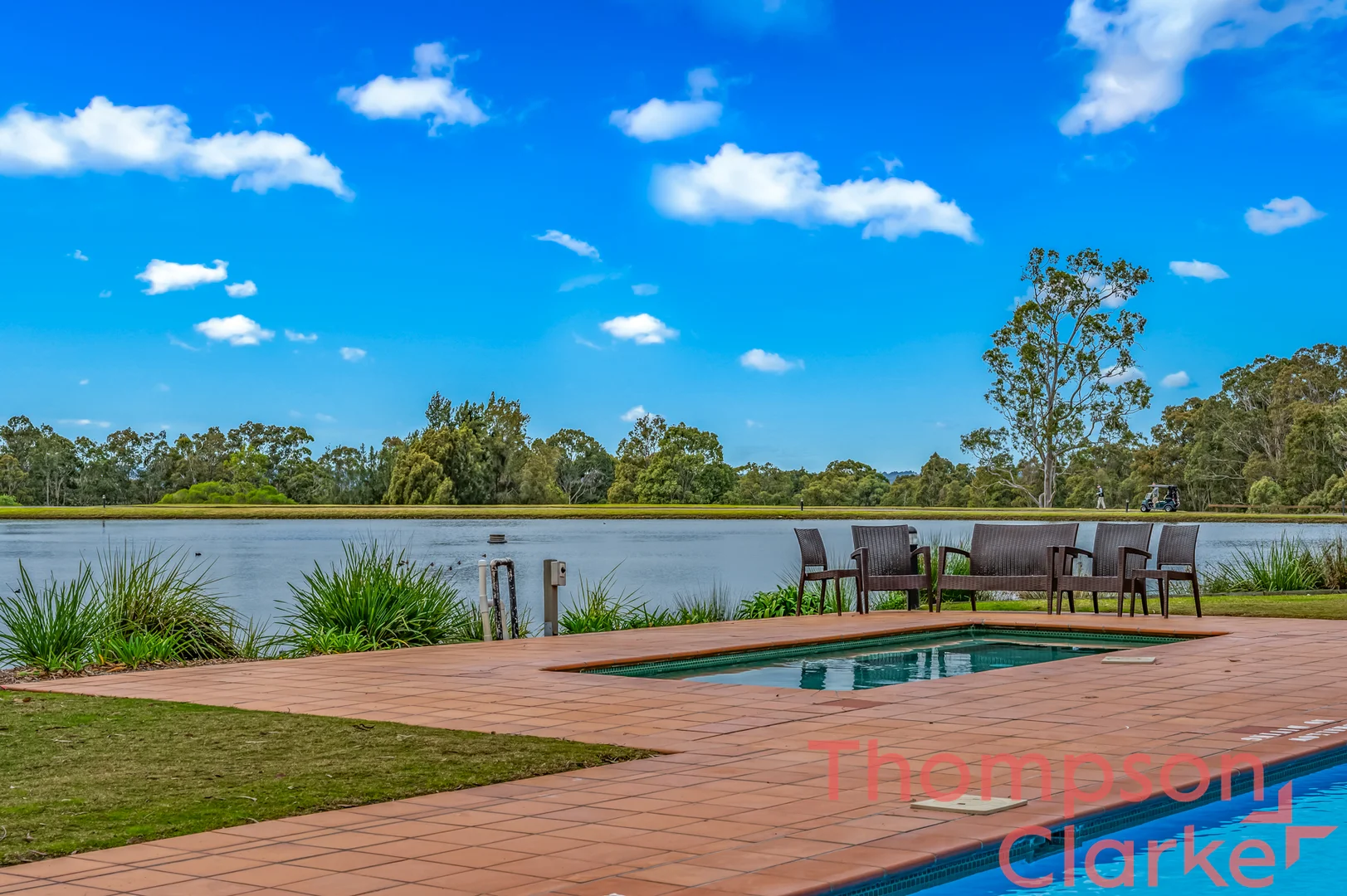 Additional image 28 of 675/15 Thompsons Road, Pokolbin NSW 2320