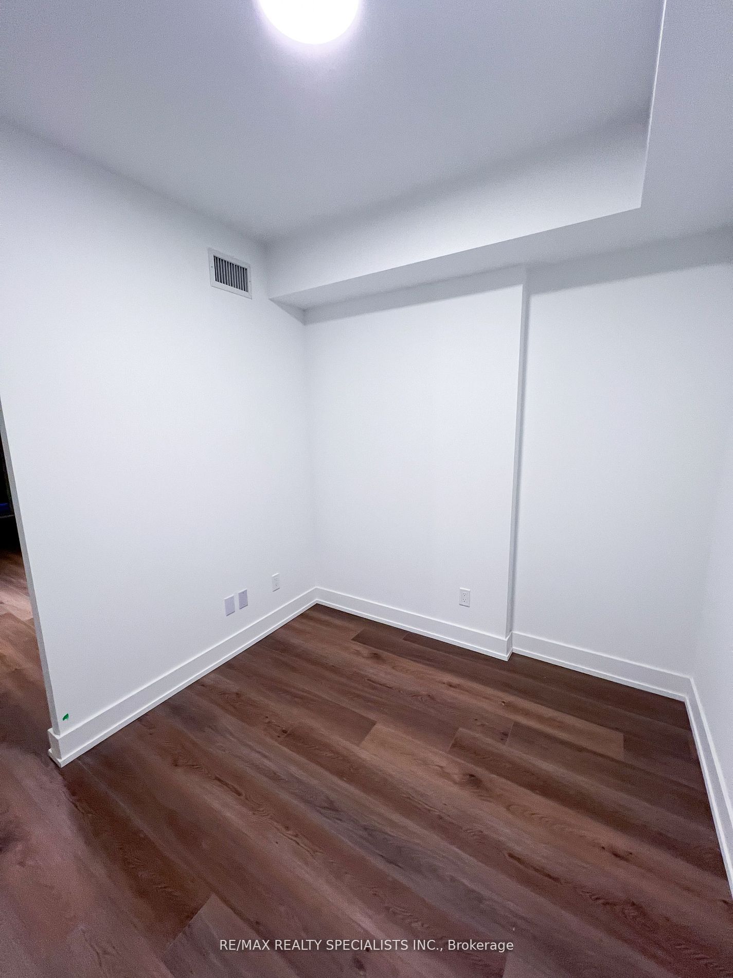 Additional image 4 of 317-308 Jarvis Street, Toronto, ON, M5A 2P2