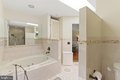 Additional image 6 of 19201 Forest Brook Rd, Germantown, MD, 20874