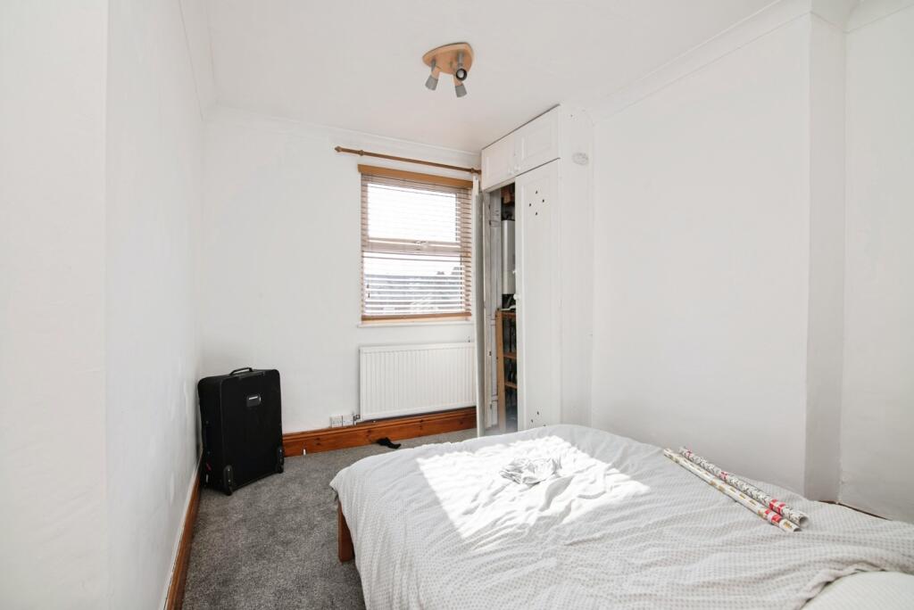 Additional image 6 of Cherry Street, Halesowen, West Midlands, B63
