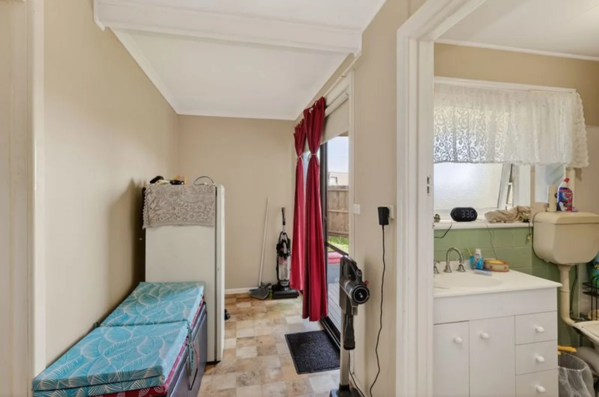 Additional image 13 of 33 Leahys Lane, Timboon VIC 3268