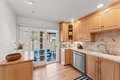 Additional image 7 of 4745 La Villa Marina Unit J, Marina del Rey, CA, 90292