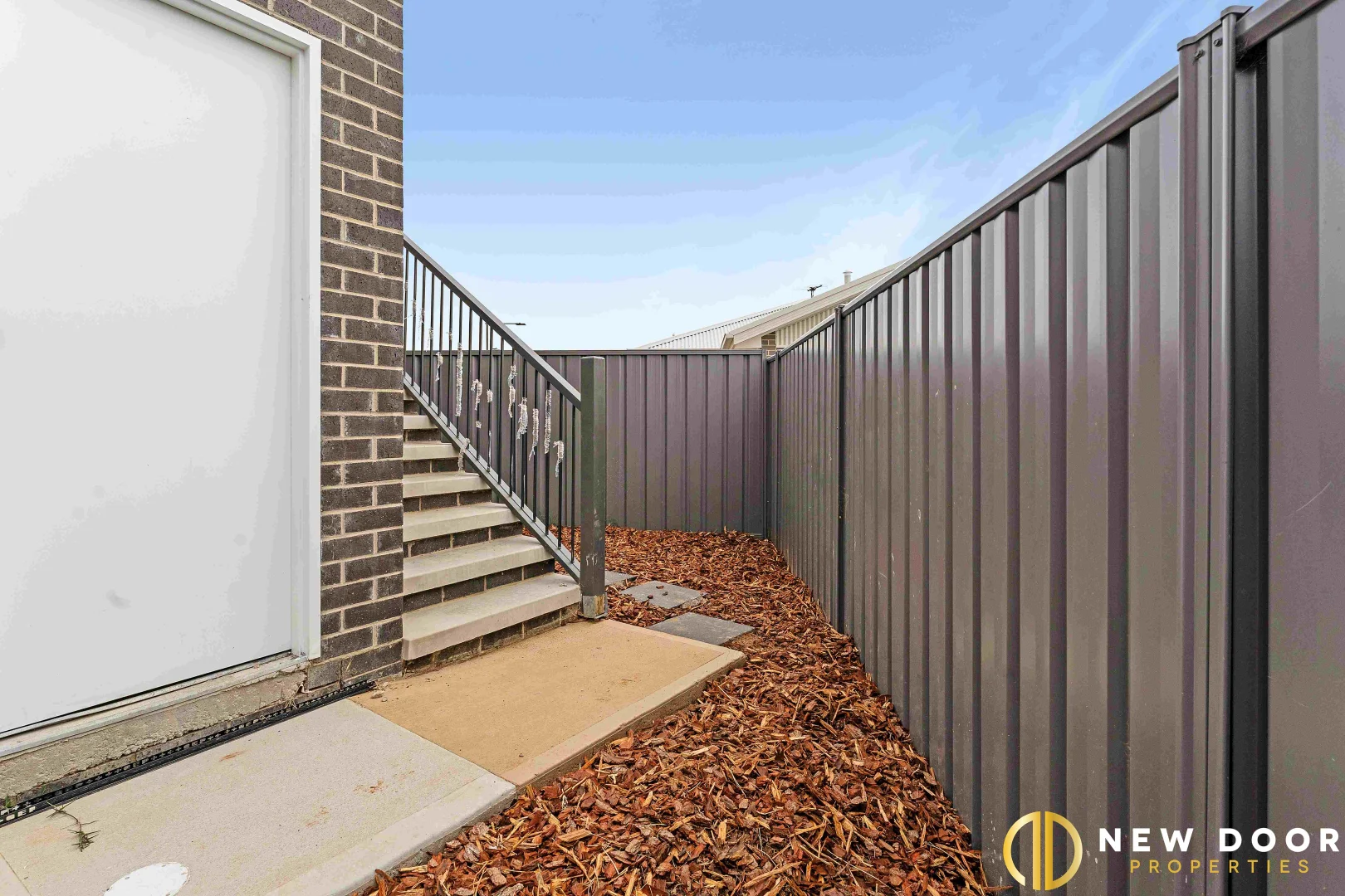 Additional image 10 of 10 A Pinkas Street, Strathnairn ACT 2615