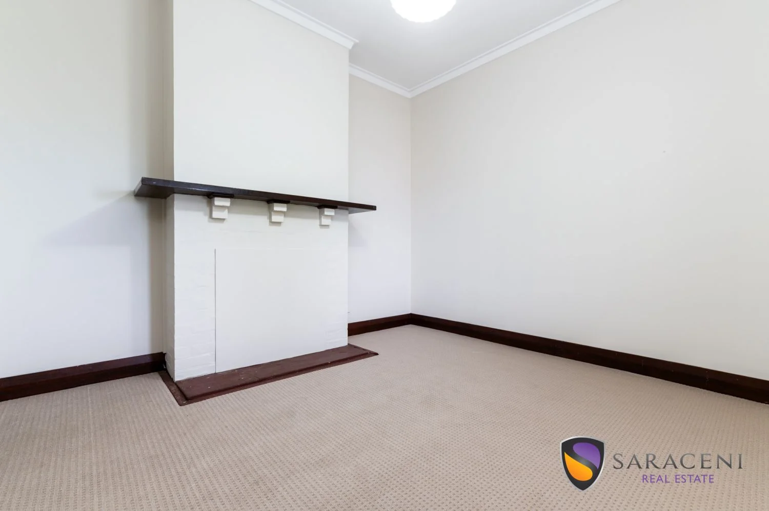 Additional image 13 of 256 Main Street, Osborne Park WA 6017