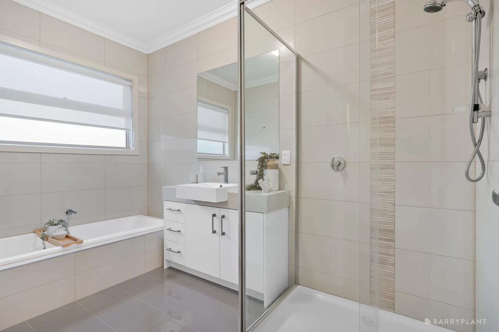 Additional image 8 of 86 Latrobe Street, Bulleen VIC 3105