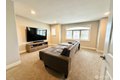 Additional image 21 of 885 N Squire Dr, Ridgefield, WA, 98642