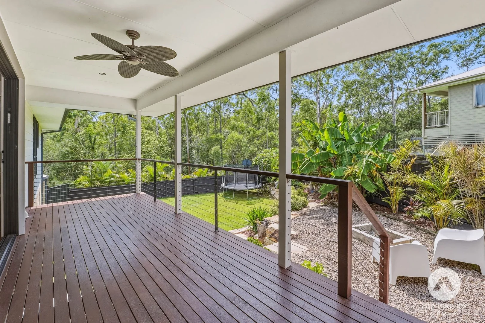 Additional image 15 of 45 Mirima Court, Waterford QLD 4133