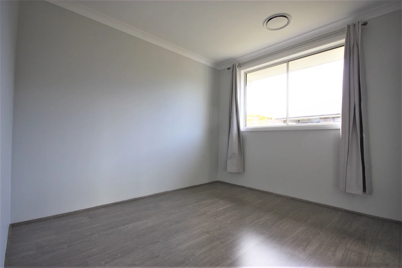Additional image 13 of 77 Nicholson Parade, Spring Farm NSW 2570
