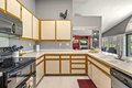 Additional image 19 of 42421 Liolios Dr, Palm Desert, CA, 92211