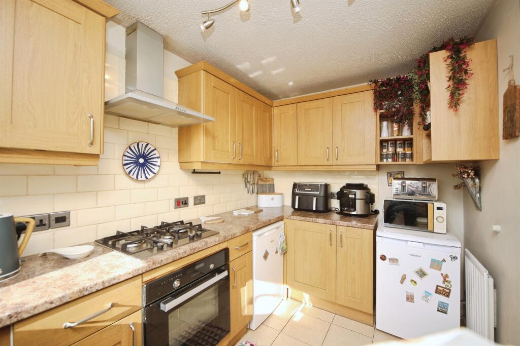 Additional image 3 of Scott Close, Bidford-On-Avon, Alcester