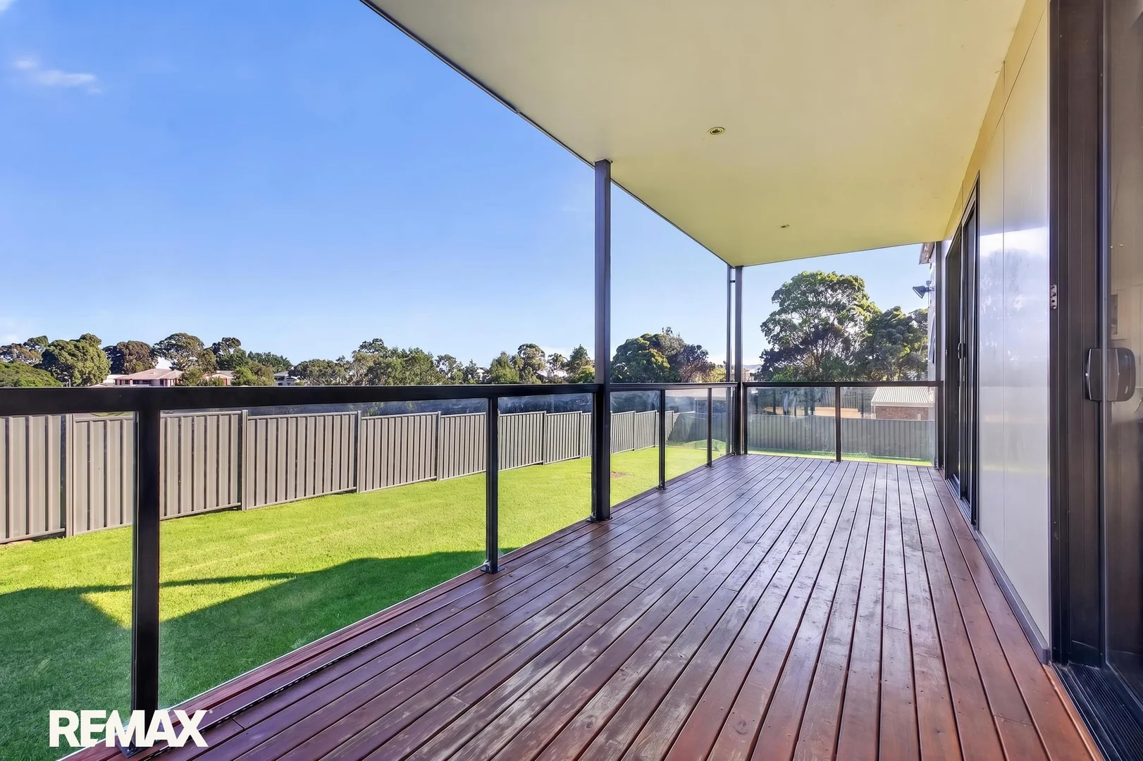 Additional image 18 of 24 Broadlands Road, Metung VIC 3904