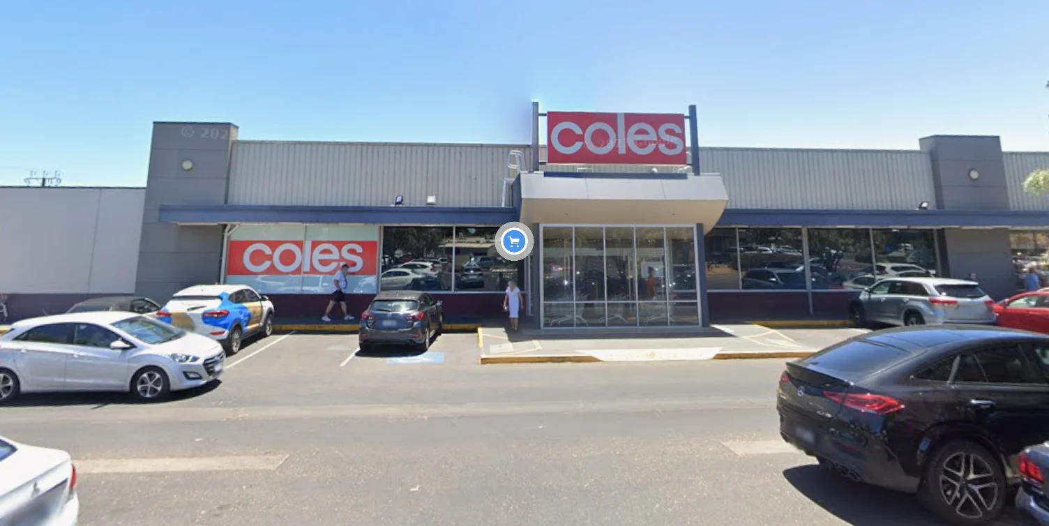Additional image 9 of U7/308 Anzac Hwy, Plympton SA 5038