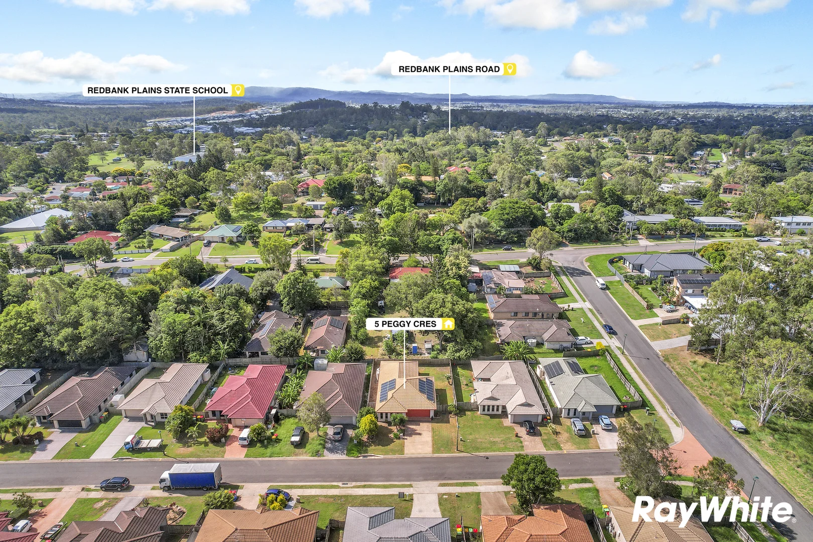 Additional image 20 of 5 Peggy Crescent, Redbank Plains QLD 4301