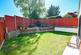 Additional image 22 of Sandy Lane, Wimborne, BH21