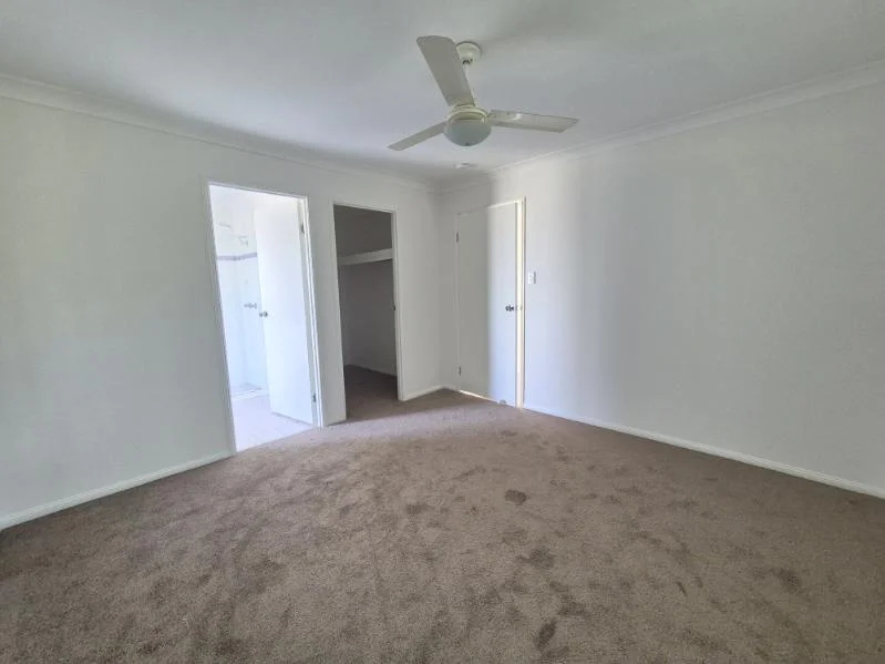 Additional image 7 of 9 Dove Place, Springfield QLD 4300