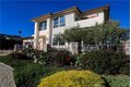 2901 Ocean Blvd, Cayucos, CA, 93430 photo 2