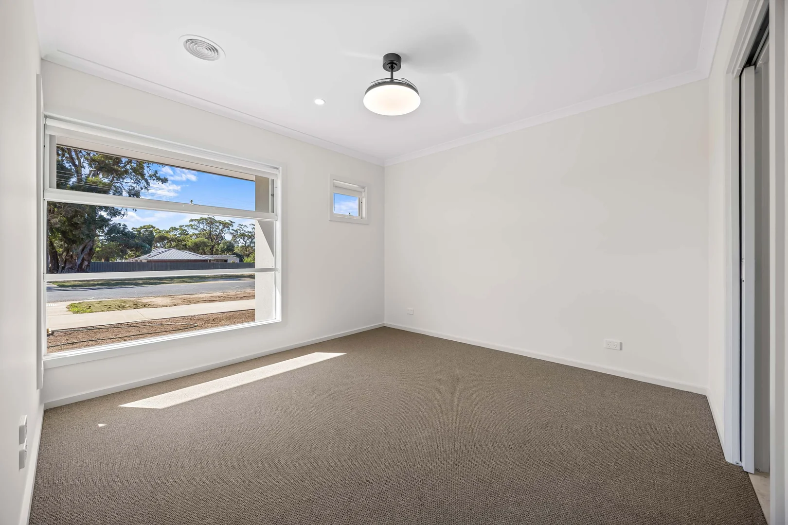 Additional image 7 of 45 Golf Links Road, Ararat VIC 3377