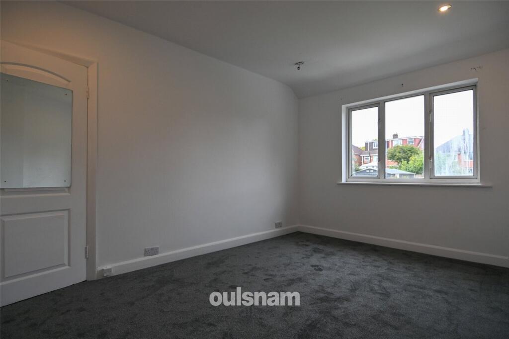 Additional image 16 of Glyn Farm Road, Quinton, Birmingham, West Midlands, B32