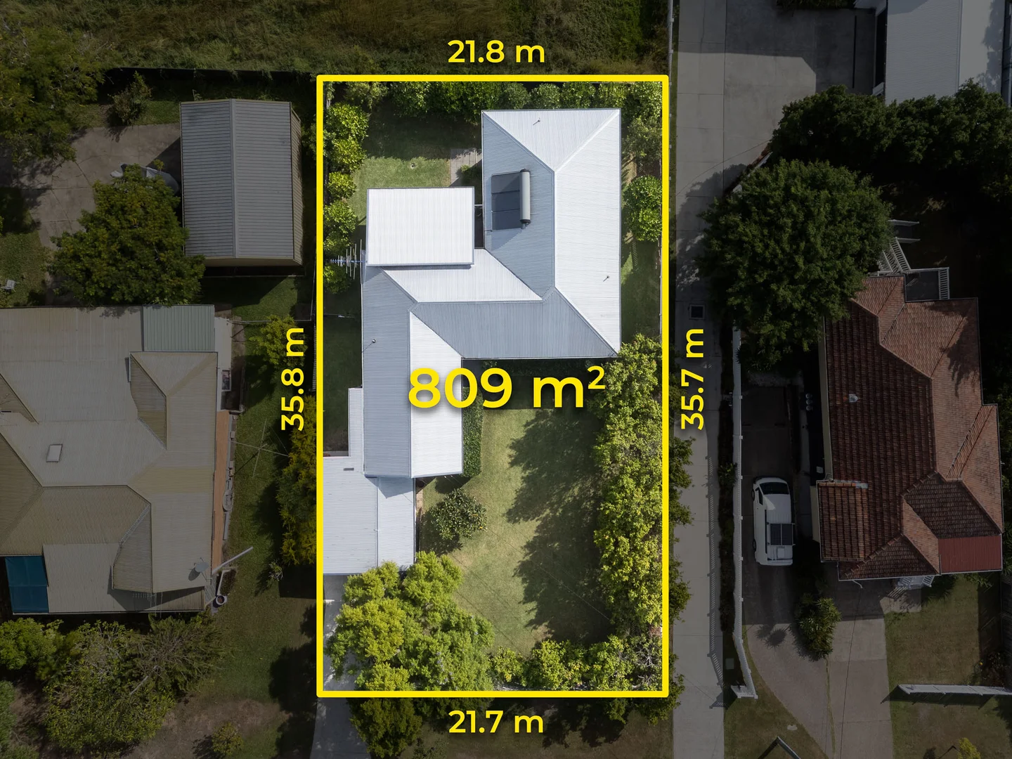 Additional image 19 of 6 Bernecker Street, Carina QLD 4152