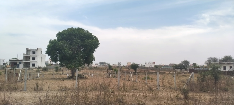 Additional image 3 of Barkheda, Bhopal