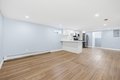 Additional image 29 of 185 Suffolk Ave, Revere, MA, 02151