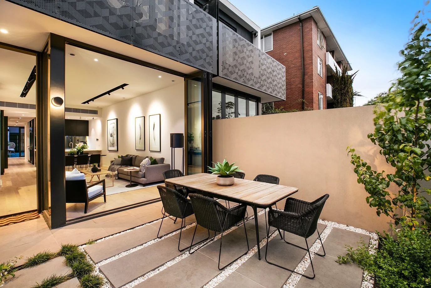 Additional image 17 of 18 May Road, Toorak VIC 3142