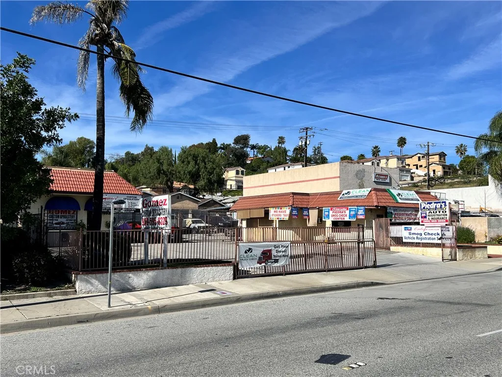 Additional image 10 of 19939 Valley Blvd, Walnut, CA 91789