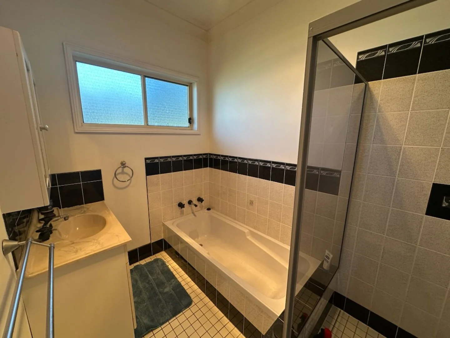 Additional image 4 of 34 Cunningham Street, Pindimar NSW 2324